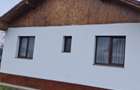Casa de vanzare in Josenii Bargaului - 4