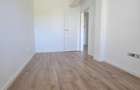 Apartament 2 camere, 37.5 mp , Zona TERRA, Floresti - 3