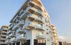 Inchiriez apartament de lux 2 camere zona Universitatea de medicina, bloc finalizat 2026, Prima inchiriere - 6