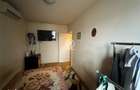 Apartament 3 camere de vanzare Tatarasi - 3