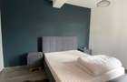 Apartament cu 2 camere, de inchiriat, in Borhanci - 1