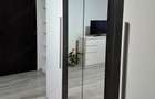 Apartament cu 2 camere In Tudor - 4