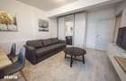 3 camere | Parcare | Popesti-Leordeni - 15