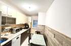 Proprietar vand apartament 4 camere decomandat cu 2 bai si 2 balcoane et 1 in Strand