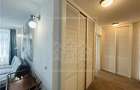 Casa cu 6 apartamente + gradina - pretabil investitii