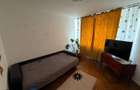 Apartament 3 camere decomandat | Parter | Pelendava - 1