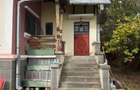Casa P+M 262m p teren Valea lui Enache Arges
