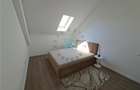 Apartament-penthouse 3 camere Tractorul, 70 mp - Brasov - 7