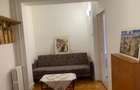 Apartament, o camera, 45 mp, parter, Zorilor - 5