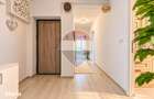 0% COMISION -2 Camere - 121mp - Loc Parcare - ZEN RESIDENCE