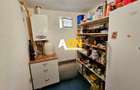 Casa 4 camere, mobilata, utilata, 593 mp teren, zona Centru - 16