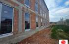 De vanzare Apartament 2 camere, ,semifinisat premium, Targu Mures - 5