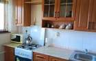 Apartament cu o camera de vanzare in zona Take Ionescu - 2
