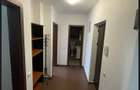 Proprietar! Inchiriez ap 2 camere decomandat ,Popesti Leordeni ( 7 min metrou Dimitrie Leonida) - 5