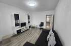Apartament 3 camere  decomandat | mobilat | Iancului | Aleea Hobița, COMISION 0% - 3