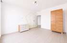 Apartament cu 3 camere | Giroc | Pet Friendly - 4