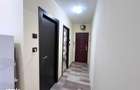 Vanzare apartament 2 camere mobilat , utilat Berceni - 8
