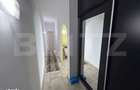 Apartament 2 camere decomandat-Castelul de Apa - 7