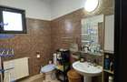 Apartament 2 camere de inchiriat Crangasi- Elena Farago 5 | 650