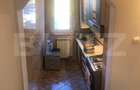 Apartament mobilat, 2 camere in  Predeal - Brasov