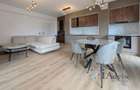 Apartament NOU 2 camere Tractorul, Brasov - 2