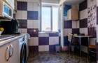 3 camere cu vedere superbă | Etaj 8/9 | Ștefan cel Mare