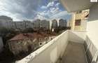 Vanzare Apartament 3 Camere, Primaria Ploiesti, Centru, 96mp