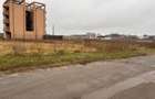 Vand 500mp teren intravilan in Eforie Nord str.Daliei - 4
