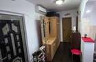 Apartament 2 camere zona Dambovita langa Carrefour. Proprietar! - 2