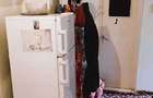 Vanzare apart 2 camere decomandat, Braila, Calea Calarasilor stradal - 7
