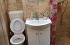 Apartament cu 2 camere in centrul ora?ului - 1