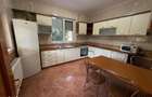 Vila Moderna Pipera De Inchiriat Gradina Privata&Acces Scolii Private - 16