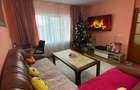 Casa de vanzare Dudestii Noi pereti dubli 7 camere - 2