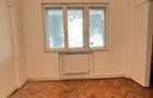 Apartament 2 camere de vanzare, ultracentral, str. Trandafirilor, Baca - 17