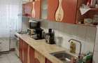 Apartament cu 2 camere decomandat - 3