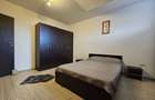 Apartament 2 camere / Mansarda Militari Residence - 3