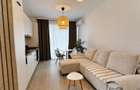 Apartament cu 2 camere | Meraki Pool & Spa Resort | Loc de parcare