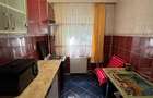 Apartament 2 camere de inchiriat Aleea Brasoveni Sector 2 Bucuresti - 8