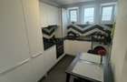 Apartament 2 camere ULTRACENTRAL - 3