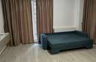 Apartament 2 camere - Mamaia Nord