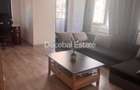 Apartament 2 Camere Pallady  Parcare Inclusă  Mutare Imediată