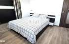 Apartament spatios, bine compartimentat, la pret foarte bunm - 8