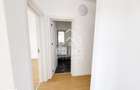 Apartament cu 2 camere de vanzare | Bloc nou 2026 | Parcare | Lift - 2
