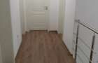 Proprietar inchiriez in Dumbravita casa 185mp