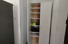 Apartament 3 camere, balcon, Colentina