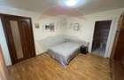 Casa / Vila cu 6 camere de vanzare in zona Darmanesti - Piatra-Neamt (Neamt) - 12