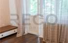 RECO Apartament 4 camere in Oradea zona Iosia - 10