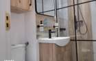 Inchiriere Apartament 2 camere in Tineretului,DECOMANDAT, 3 MIN PROX M - 19