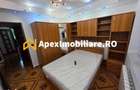 Apartament 3 camere de inchiriat Militari Bucuresti | ApexImobiliare.r - 2