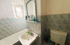 Apartament 2 camere Str. Libertatii - 4